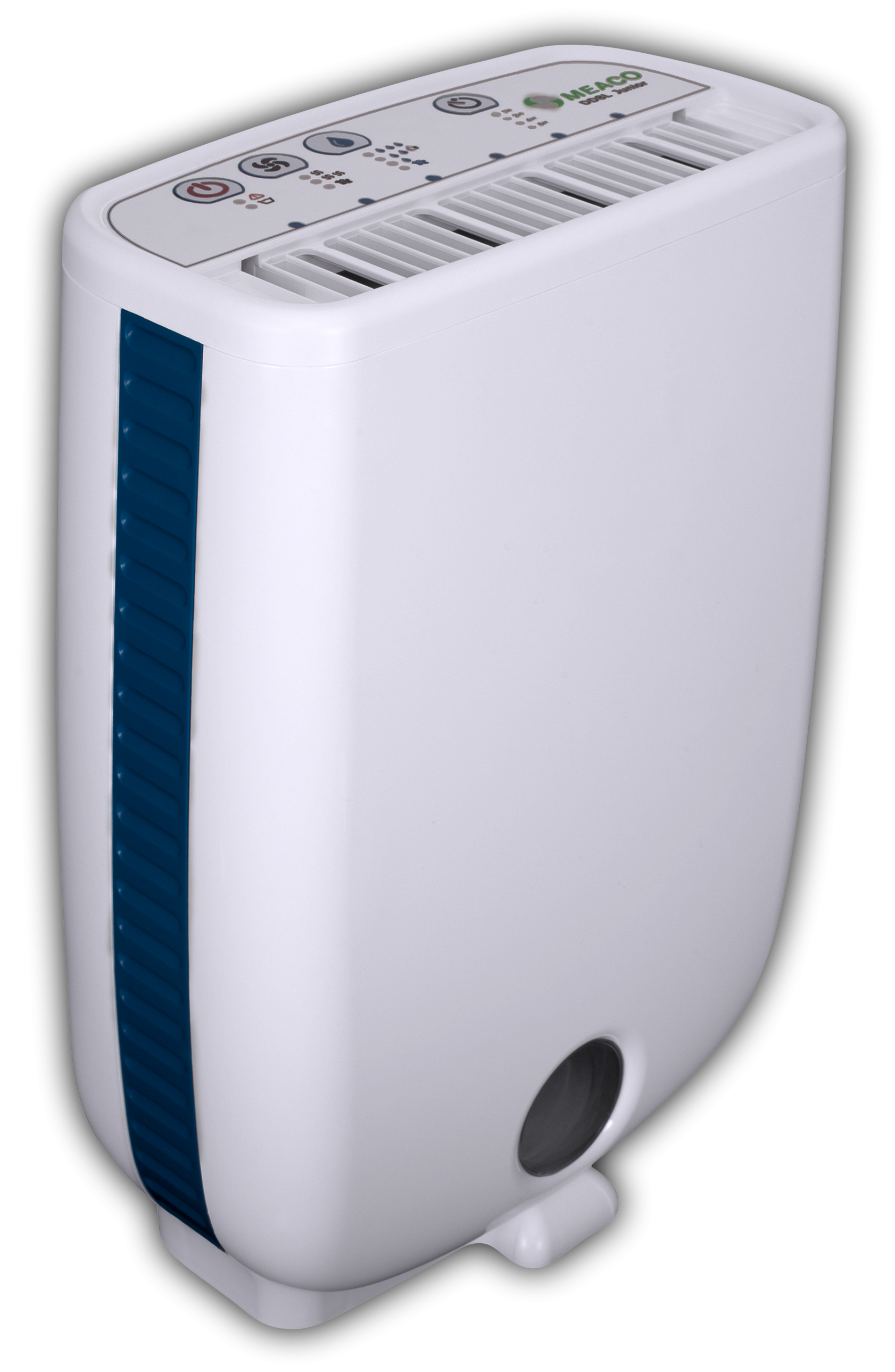 Meaco DD8L ION
